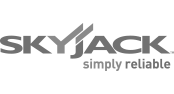 Skyjack